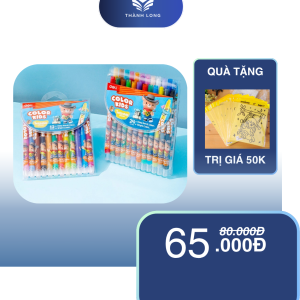 Alternative view of Bút sáp ong Honeystick