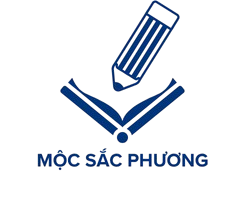 Mộc Sắc Phương